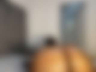 Live cam show with bedroombullyx5 - Ebony on hrnylive.com | south africa