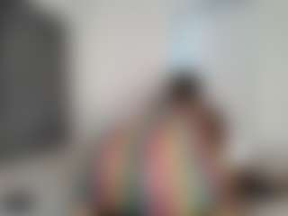 bedroombullyx5's Live Sex Cam Show