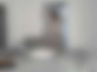 bedroombullyx5's Live Sex Cam Show