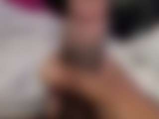LustHer's Live Sex Cam Show