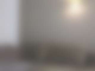 AdaraBunny's Live Sex Cam Show