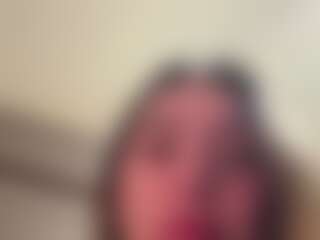 Live cam show with astrokitty - Findomme on livesuperchat.net