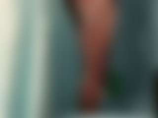 beauxbow03's Live Sex Cam Show