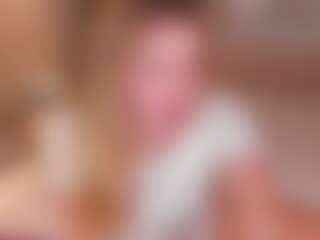 CassieRays's Live Sex Cam Show
