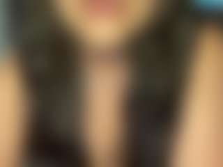 Bunny Mami's Live Sex Cam Show