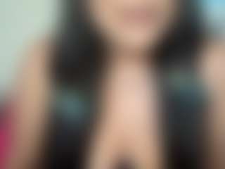Bunny Mami's Live Sex Cam Show