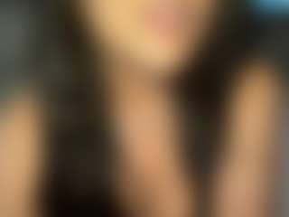 Bunny Mami's Live Sex Cam Show