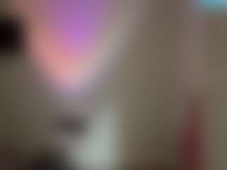Bunny Mami's Live Sex Cam Show