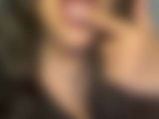 Bunny Mami's Live Sex Cam Show