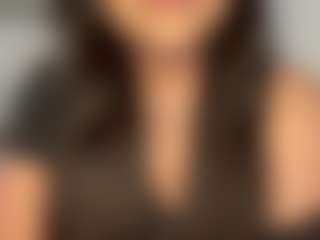 Live cam show with Bunny Mami - Hairy Pussy Latina on crypto-cams