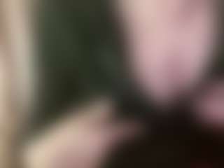 Live cam show with Elzakom - Butt Plug on Dare Cams