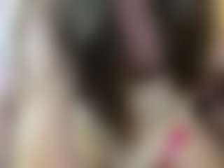 Live cam show with Elzakom - Dance on Pornisteam.com