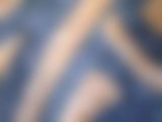 Live cam show with Elzakom - Young Adult on boobsie.com