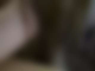 Live cam show with Elzakom - Domination on Nude Live Now