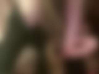 Live cam show with Elzakom - Teen (18+) on TastyBlacksLive