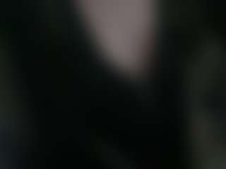 Live cam show with Elzakom - Butt Plug on Camming Site