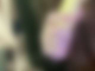 Live cam show with Elzakom - Domination on TeamSkeetLive