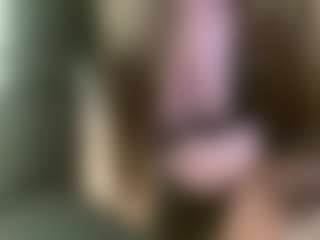 Live cam show with Elzakom - Eating Pussy on Camsoda Late Night