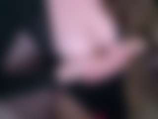 Live cam show with Elzakom - Young Adult on crypto-cams