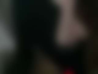 Live cam show with Elzakom - Teen (18+) on Dolls Live