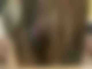 Live cam show with Elzakom - Teen (18+) on https://playwithruby.com