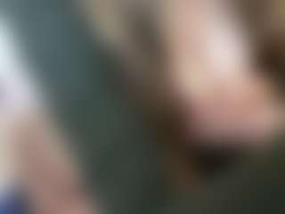 Elzakom's Live Sex Cam Show