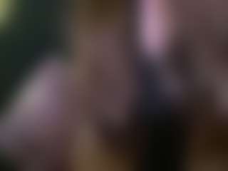 Live cam show with Elzakom - Eating Pussy on Camming Site