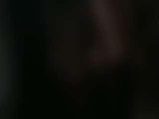 Elzakom's Live Sex Cam Show
