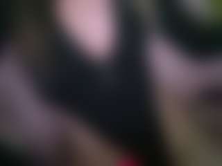 Live cam show with Elzakom - Mobile on Camsoda