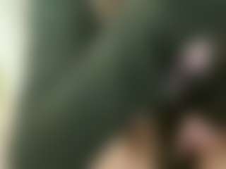 Live cam show with Elzakom - Facial on Camsoda