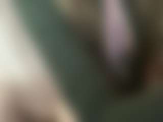 Live cam show with Elzakom - Mobile Young Adult on Camsoda Late Night