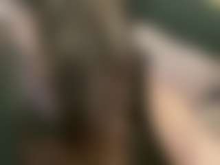 Live cam show with Elzakom - Mobile Teen (18+) on Camsoda Late Night