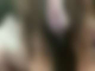 Live cam show with Elzakom - Mobile Young Adult on boobsie.com