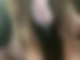 Live cam show with Elzakom - Eating Pussy on Taboo Cams XXX