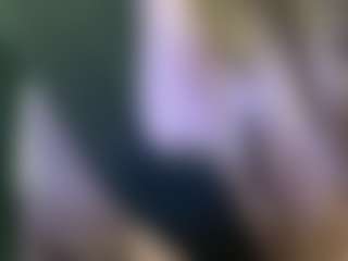 Live cam show with Elzakom - Genital Piercings on Camming Site