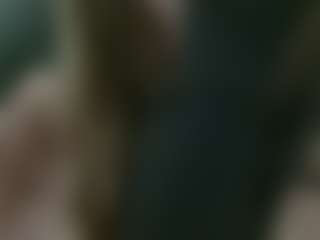 Live cam show with Elzakom - Nipple Piercings on realtime-chat