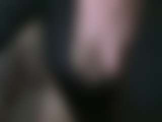 Live cam show with Elzakom - Genital Piercings on realtime-chat