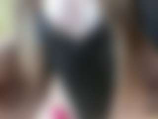 Show de cam en direct de Elzakom