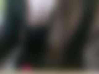 Elzakom's Live Sex Cam Show