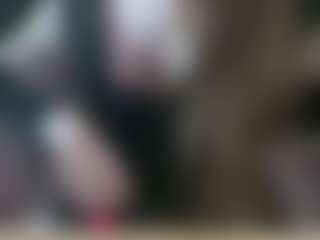 Cam Show en direct de Elzakom