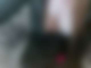 Elzakom's Live Sex Cam Show
