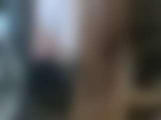 Elzakom's Live Sex Cam Show