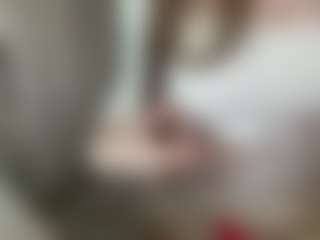 Elzakom's Live Sex Cam Show