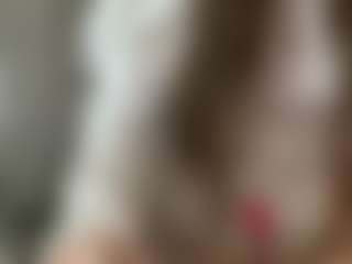 Elzakom's Live Sex Cam Show