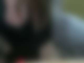 Elzakom's Live Sex Cam Show