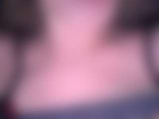 Elzakom's Live Sex Cam Show