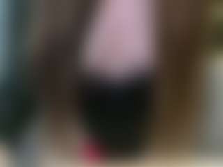 Elzakom's Live Sex Cam Show