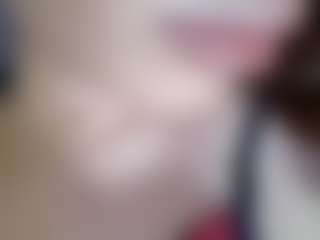 Live cam show with Elzakom - Genital Piercings on Strip Flash - Live Sex Shows