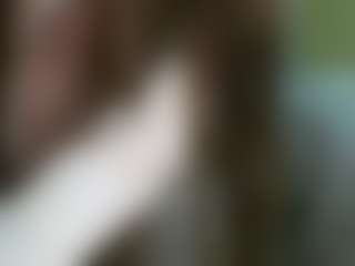 Elzakom's Live Sex Cam Show