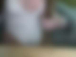 Elzakom's Live Sex Cam Show